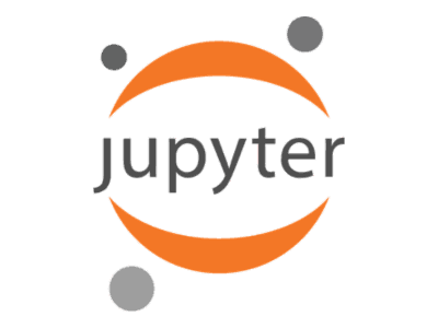 Jupyter Notebooks